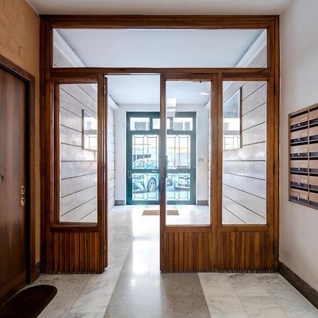 4Bnb - Reale House Rome Extérieur photo