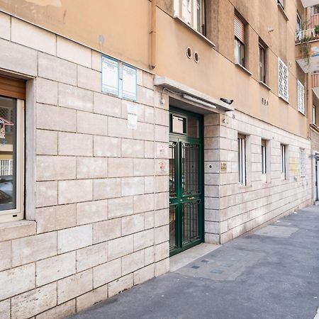 4Bnb - Reale House Rome Extérieur photo
