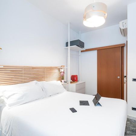 4Bnb - Reale House Rome Extérieur photo