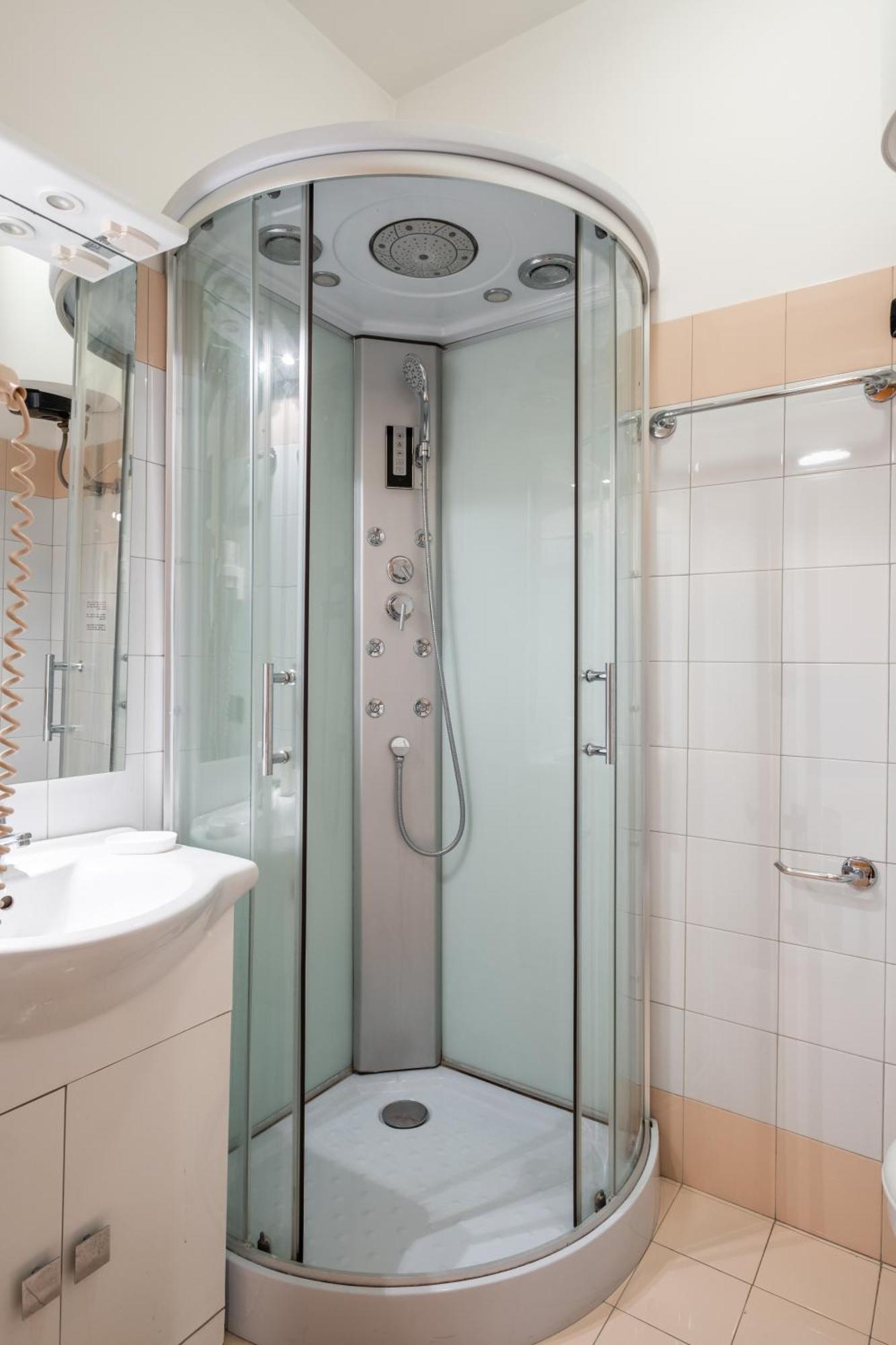 4Bnb - Reale House Rome Extérieur photo