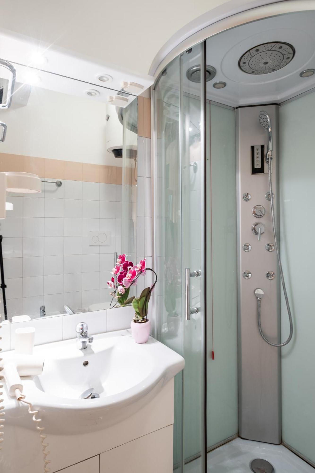 4Bnb - Reale House Rome Extérieur photo