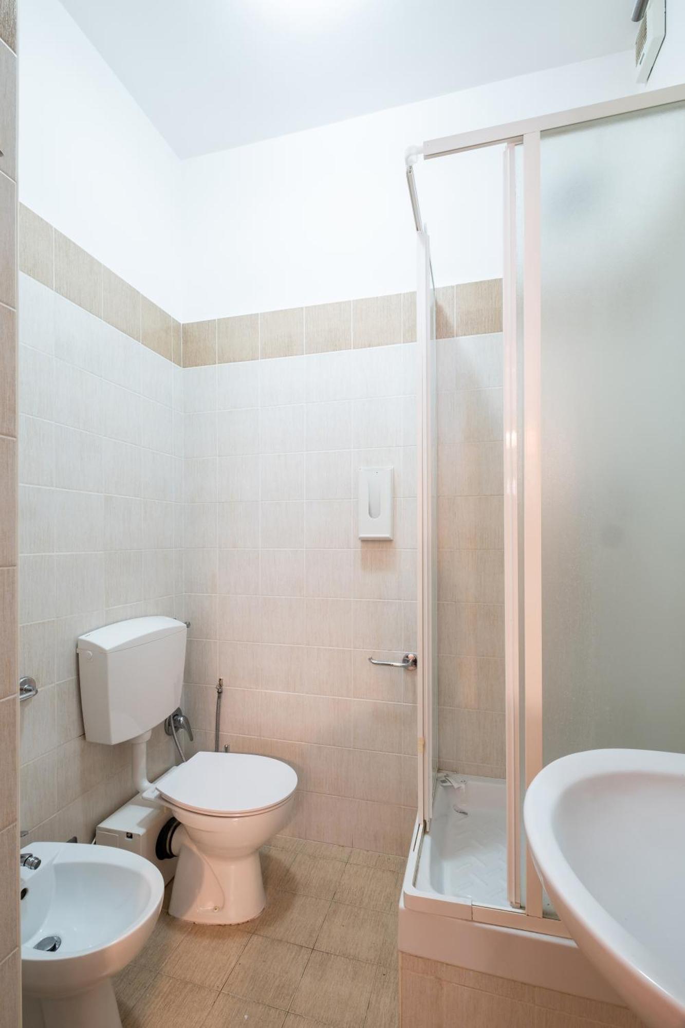 4Bnb - Reale House Rome Extérieur photo