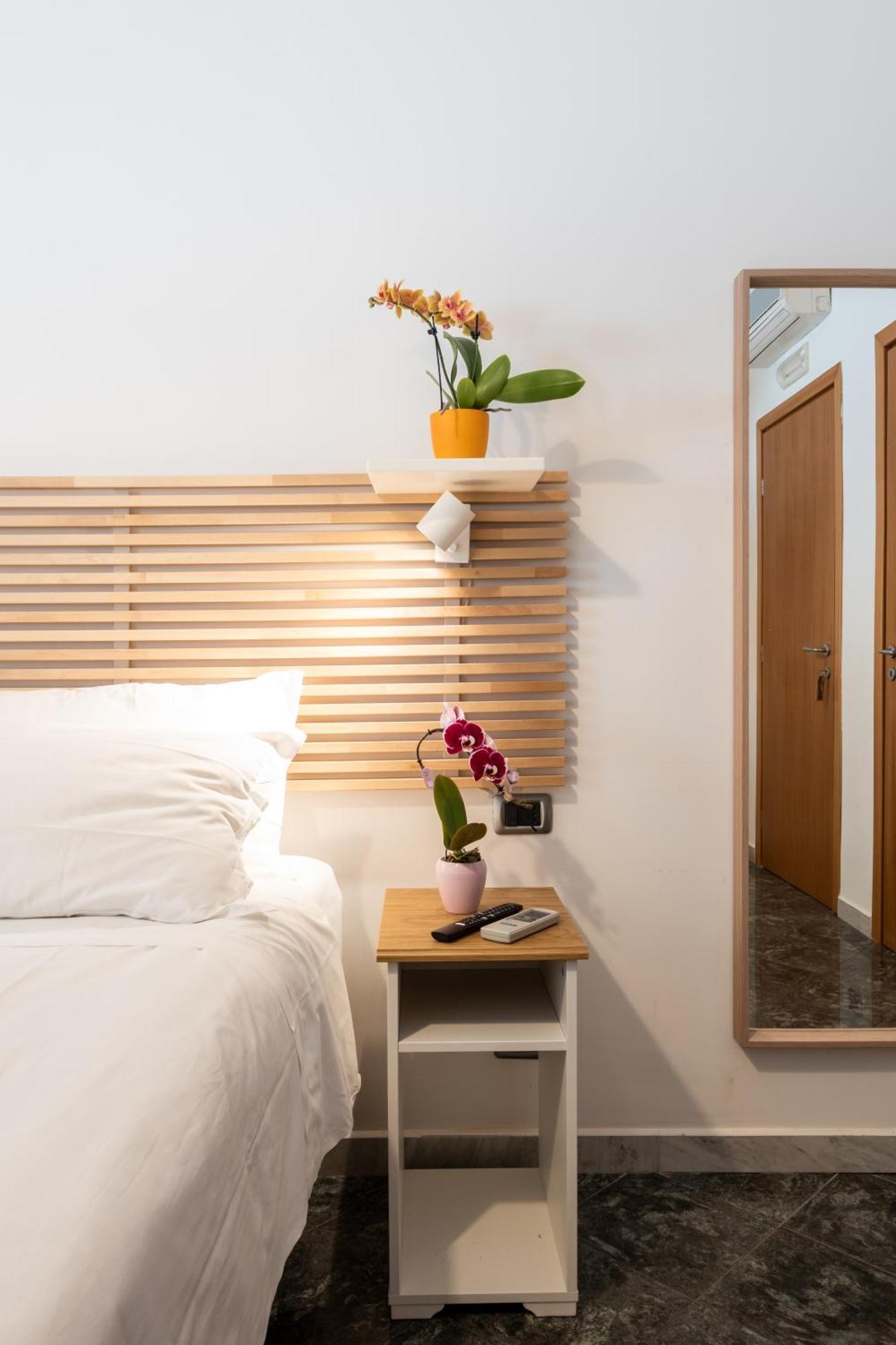 4Bnb - Reale House Rome Extérieur photo