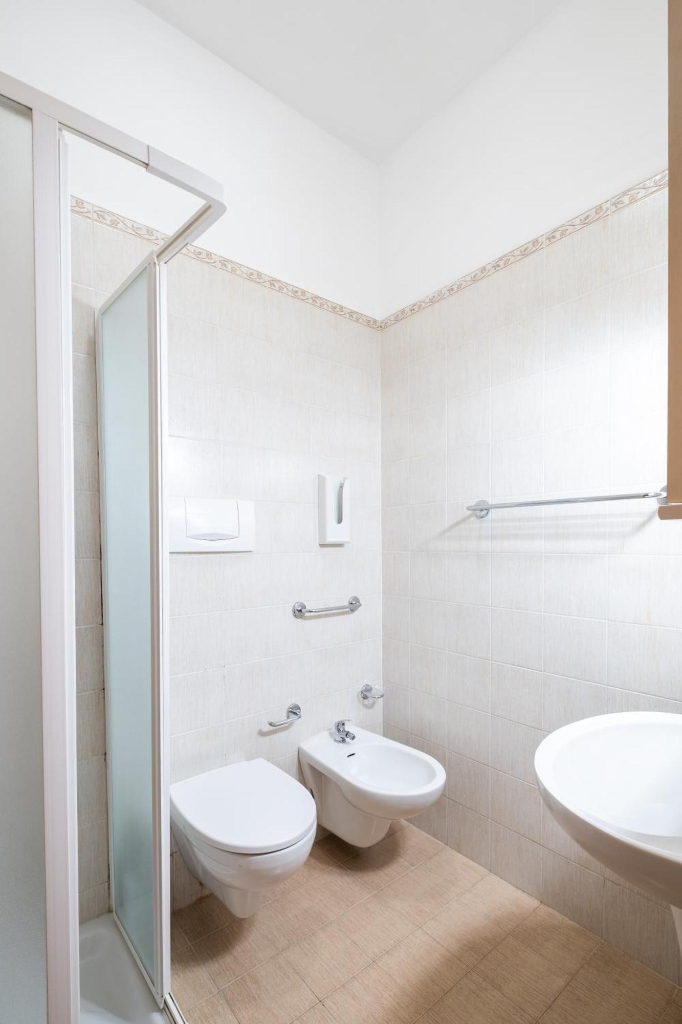 4Bnb - Reale House Rome Extérieur photo