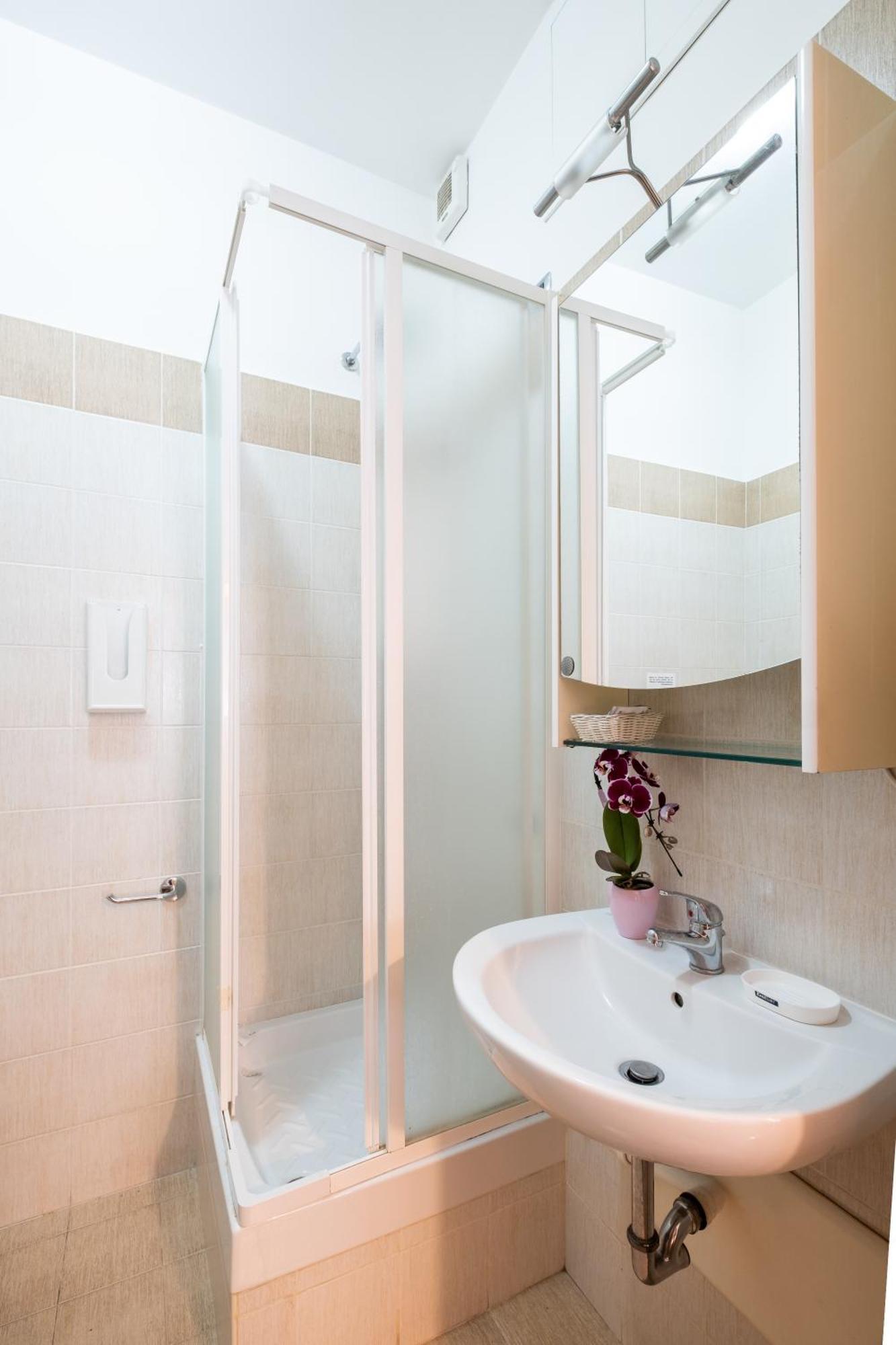 4Bnb - Reale House Rome Extérieur photo