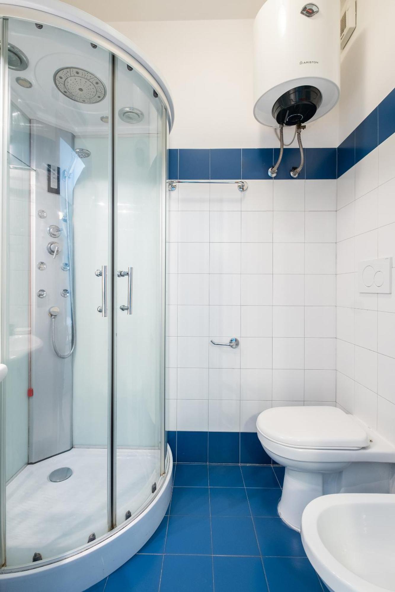 4Bnb - Reale House Rome Extérieur photo