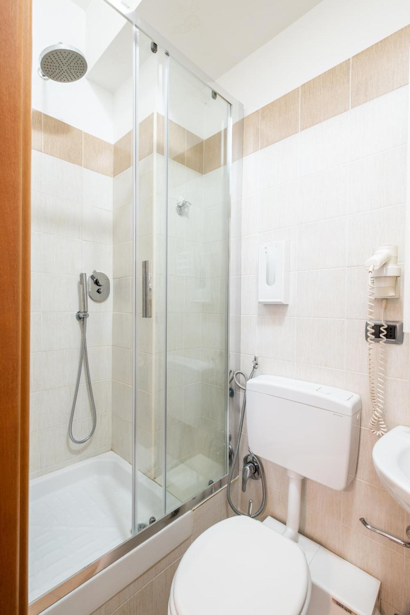 4Bnb - Reale House Rome Extérieur photo