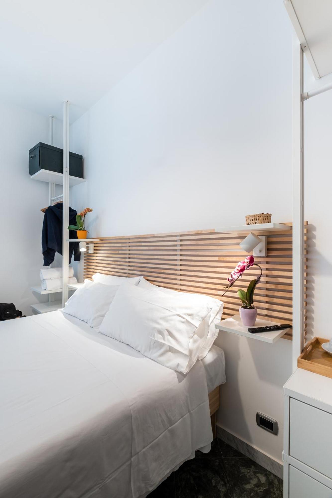 4Bnb - Reale House Rome Extérieur photo