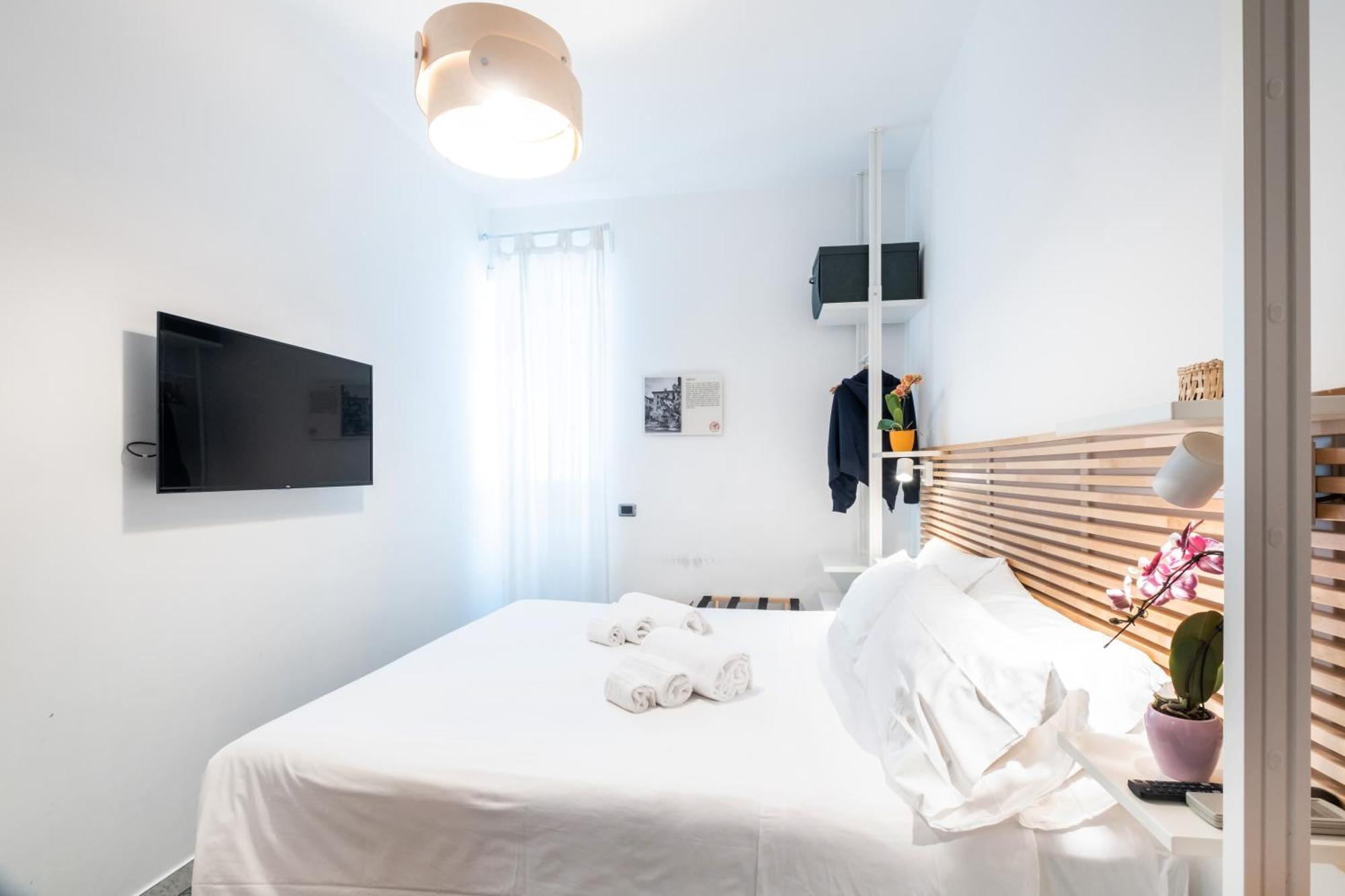 4Bnb - Reale House Rome Extérieur photo