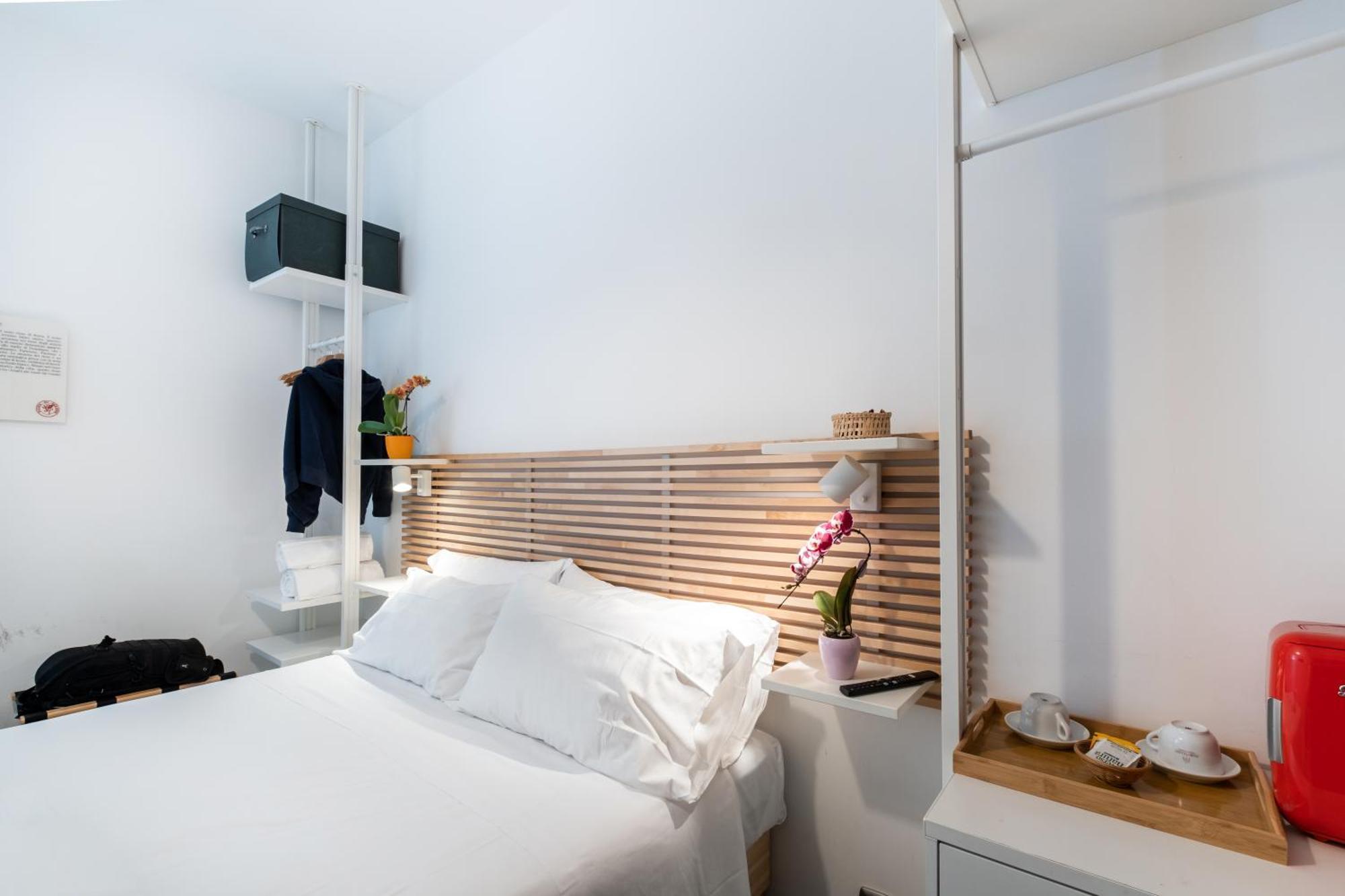 4Bnb - Reale House Rome Extérieur photo