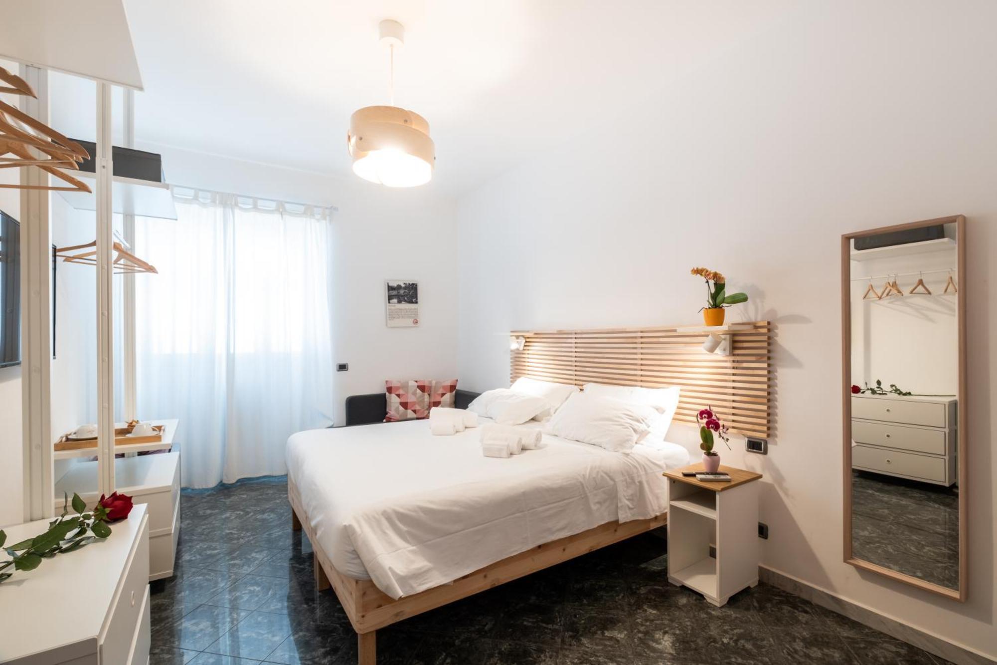 4Bnb - Reale House Rome Extérieur photo