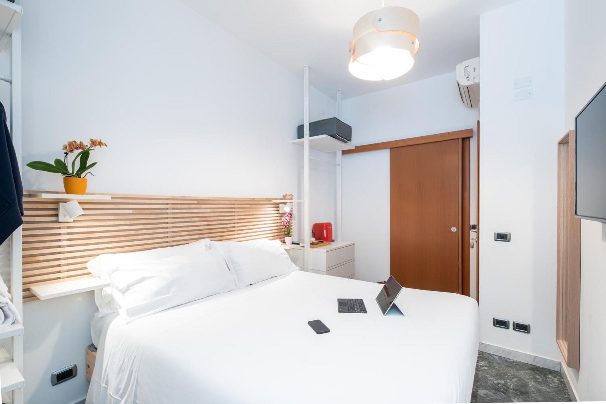 4Bnb - Reale House Rome Extérieur photo
