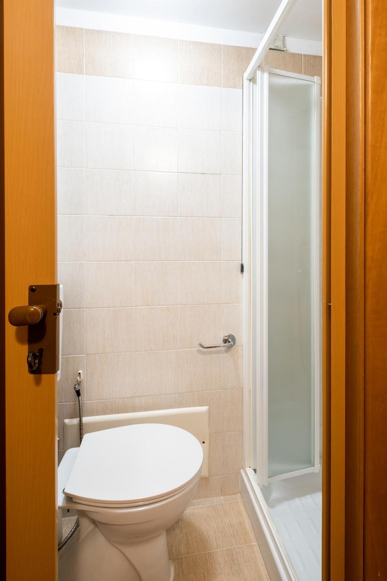 4Bnb - Reale House Rome Extérieur photo